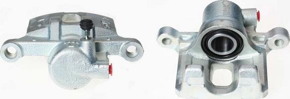 APC BS687088N - Brake Caliper car-mod.net