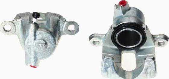 APC BS687082N - Brake Caliper car-mod.net