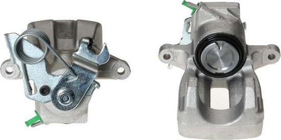 APC BS687800N - Brake Caliper car-mod.net