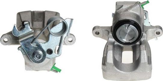 APC BS687802N - Brake Caliper car-mod.net