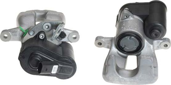 APC BS687286N - Brake Caliper car-mod.net