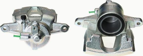 APC BS687276N - Brake Caliper car-mod.net