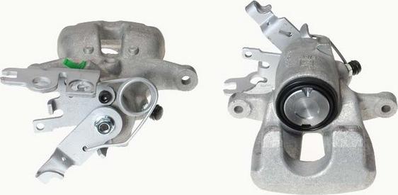 APC BS687794N - Brake Caliper car-mod.net