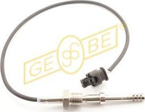 APC EGT980051 - Sensor of exhaust gas Temperature car-mod.net