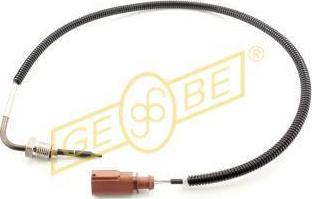 APC EGT980111 - Sensor of exhaust gas Temperature car-mod.net