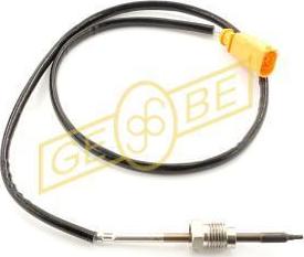 APC EGT980121 - Sensor of exhaust gas Temperature car-mod.net