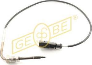 APC EGT980801 - Sensor of exhaust gas Temperature car-mod.net