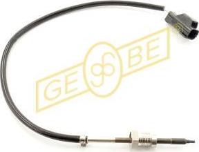 APC EGT980811 - Sensor of exhaust gas Temperature car-mod.net