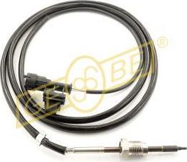 APC EGT980881 - Sensor of exhaust gas Temperature car-mod.net