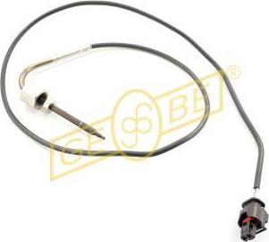 APC EGT980381 - Sensor of exhaust gas Temperature car-mod.net