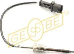 APC EGT980291 - Sensor of exhaust gas Temperature car-mod.net