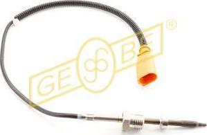 APC EGT980201 - Sensor of exhaust gas Temperature car-mod.net