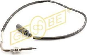 APC EGT980231 - Sensor of exhaust gas Temperature car-mod.net