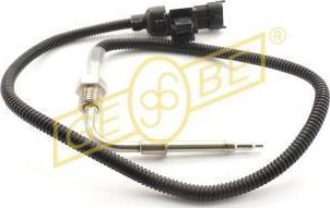 APC EGT981411 - Sensor of exhaust gas Temperature car-mod.net
