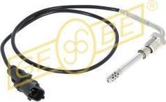 APC EGT981681 - Sensor of exhaust gas Temperature car-mod.net
