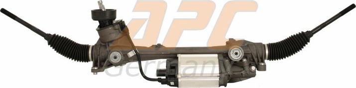 APC EL0102VW-R - Steering Gear car-mod.net
