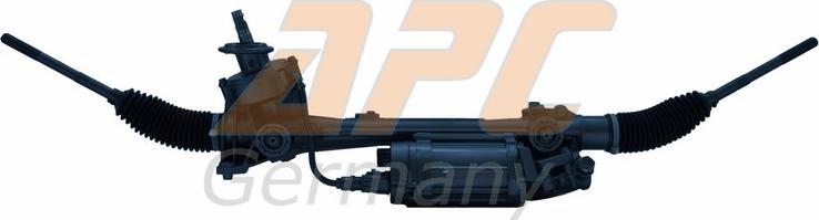 APC EL200001-R - Steering Gear car-mod.net