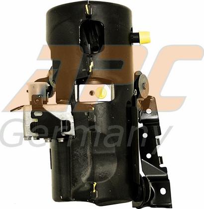 APC EP5101004FI-R - Hydraulic Pump, steering system car-mod.net