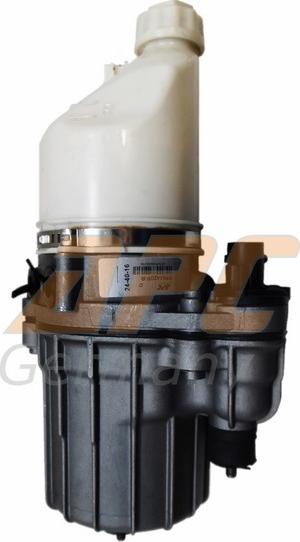 APC EP0142OP-R - Hydraulic Pump, steering system car-mod.net