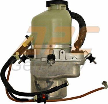 APC EP0108OP-R - Hydraulic Pump, steering system car-mod.net