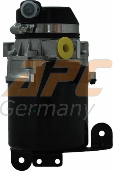APC EP0137BM-R - Hydraulic Pump, steering system car-mod.net