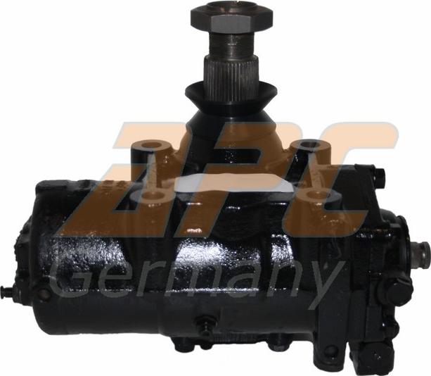APC KL400002-R - Steering Gear car-mod.net
