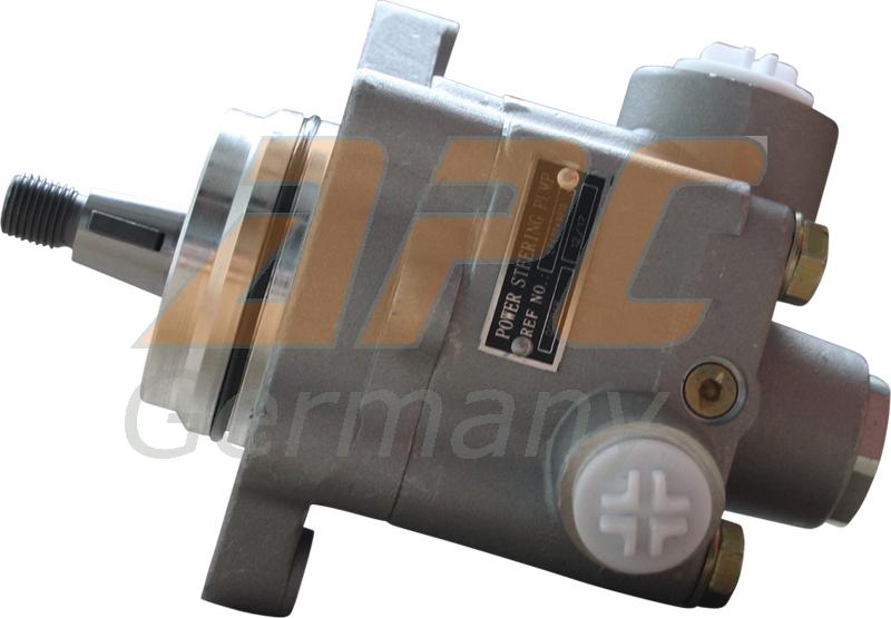APC LP40049010-R - Hydraulic Pump, steering system car-mod.net