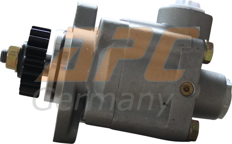 APC LP40043310-R - Hydraulic Pump, steering system car-mod.net