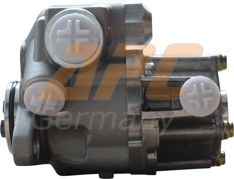APC LP40004810-R - Hydraulic Pump, steering system car-mod.net