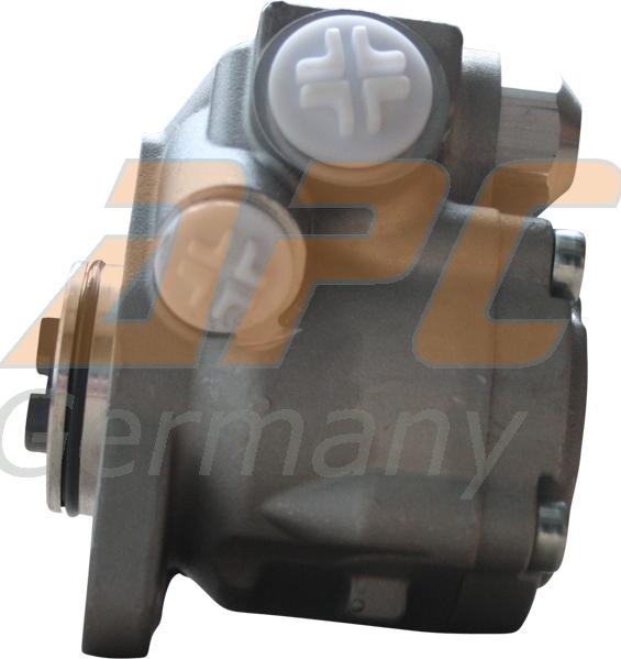 APC LP41000372-R - Hydraulic Pump, steering system car-mod.net
