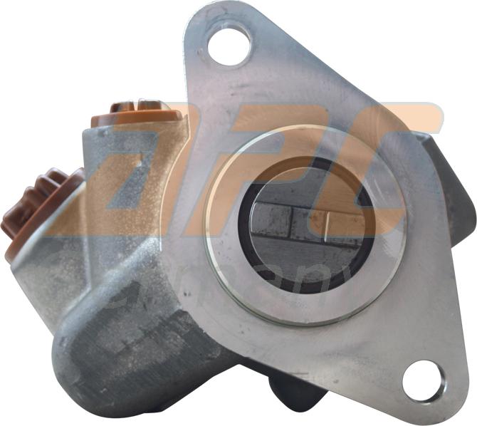 APC LP41001360-R - Hydraulic Pump, steering system car-mod.net