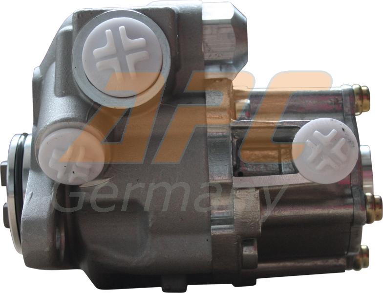 APC LP42004710-R - Hydraulic Pump, steering system car-mod.net