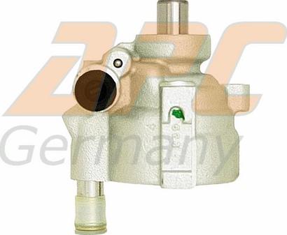 APC LP0236OP-R - Hydraulic Pump, steering system car-mod.net