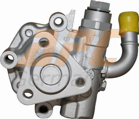 APC LP800435-R - Hydraulic Pump, steering system car-mod.net