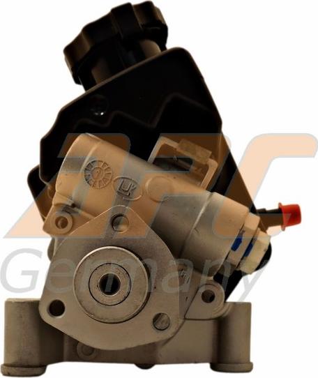 APC LP800535-R - Hydraulic Pump, steering system car-mod.net