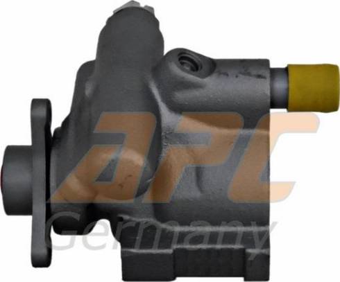 APC LP800520-R - Hydraulic Pump, steering system car-mod.net
