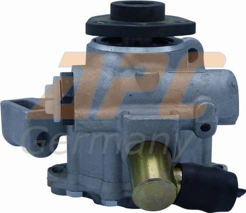 APC LP800622-R - Hydraulic Pump, steering system car-mod.net