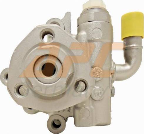 APC LP8006VW-R - Hydraulic Pump, steering system car-mod.net