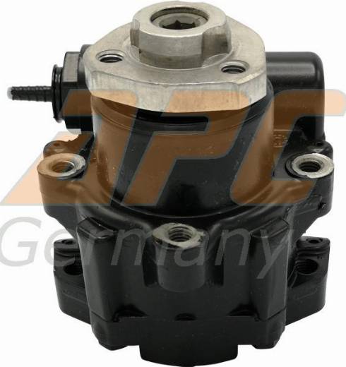 APC LP800148-R - Hydraulic Pump, steering system car-mod.net