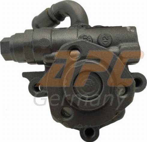 APC LP800158-R - Hydraulic Pump, steering system car-mod.net