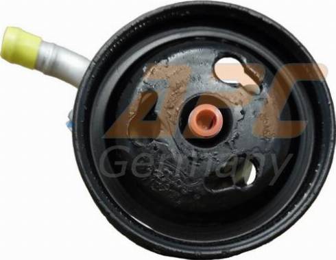 APC LP800185-R - Hydraulic Pump, steering system car-mod.net