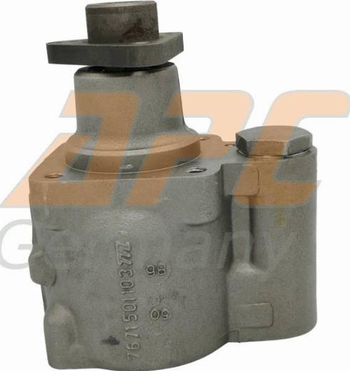 APC LP800390-R - Hydraulic Pump, steering system car-mod.net