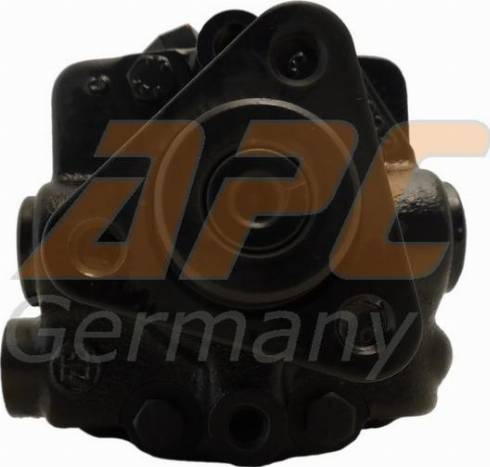 APC LP800393-R - Hydraulic Pump, steering system car-mod.net