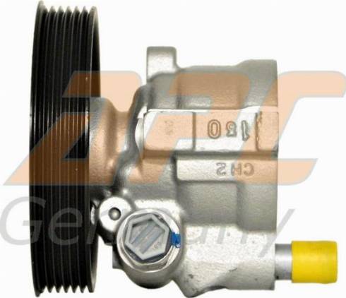 APC LP800359-R - Hydraulic Pump, steering system car-mod.net