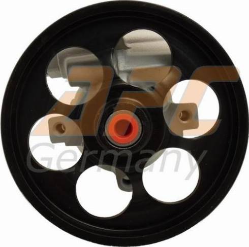 APC LP800360-R - Hydraulic Pump, steering system car-mod.net
