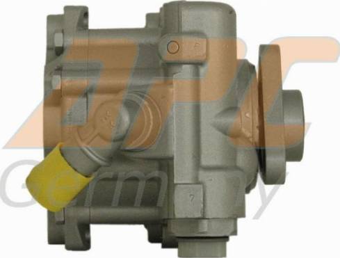 APC LP800382-R - Hydraulic Pump, steering system car-mod.net