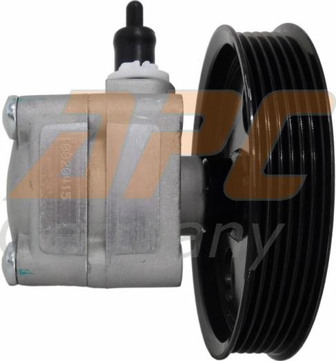 APC LP800257-R - Hydraulic Pump, steering system car-mod.net