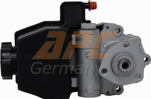 APC LP800233-R - Hydraulic Pump, steering system car-mod.net