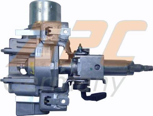 APC LS2649 - Steering Column car-mod.net