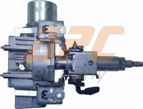 APC LS2648 - Steering Column car-mod.net